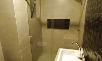 Imagem: 02 QUADRA DA PRAIA REFORMADO OPORTUNIDADE