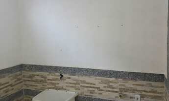 Imagem 4: Aluguel Casa com 1 dormitório