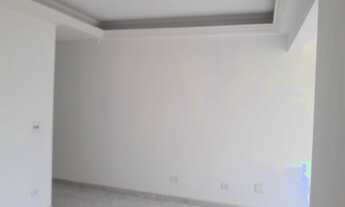 Imagem 3: Apartamento com 3 dorm. excelente localização