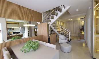 Imagem 2: CASA A VENDA EM NOVA ODESSA