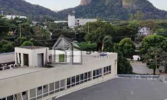 Imagem 2: Apartamento a venda em Rio de Janeiro