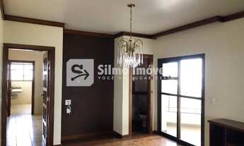 Imagem 7: Aluguel Apartamento CENTRO