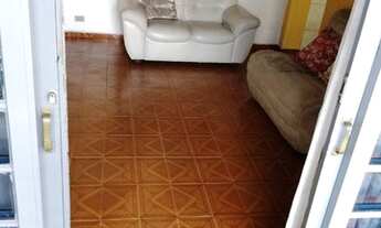 Imagem 5: Casa para venda Vila Nova - Salto - SP