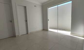 Imagem 7: Casa no bairro Canadá com 1 suíte, 2 quartos e 2 vagas de garagem