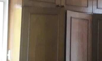 Imagem 5: Apartamento com 2 quartos em Tijuca- RJ