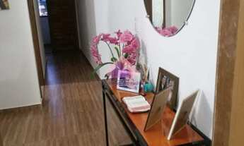 Imagem 2: Sobrado com 3 dorms, Altos da Vila Paiva, São José dos Campos - R$ 307 mil, Cod