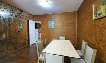 Imagem 3: Lindo 3 quartos na Barão de Jaguaripe #25404