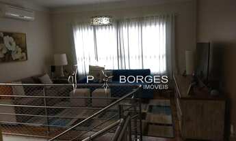 Imagem 5: Casa - Betel - Paulínia