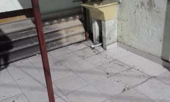 Imagem 5: Casa Padrão para para alugar com 1 quarto 1 sala 50 m2 no bairro VERGUEIRO, São Paulo - SP