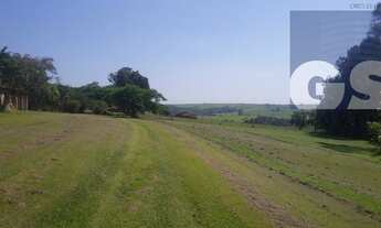 Imagem 3: Sítio rural à venda, Caiacatinga, Itu