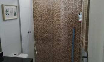 Imagem 7: Apartamento para alugar