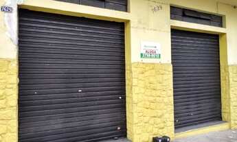 Imagem 3: Imóvel com renda para à venda com 3 quartos 1 sala 80 m2 no bairro Vila Firmiano Pinto, Sã