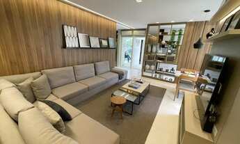 Imagem 6: Apartamento à venda, 3 quartos, 1 suíte, 2 vagas, Liberdade - Belo Horizonte/MG