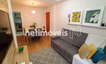 Imagem 5: Venda Apartamento 3 quartos Barro Vermelho Vitória