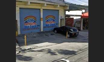 Imagem 2: Sobrado Comercial - já alugado