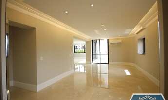 Imagem 3: Excelente Duplex em higienópolis