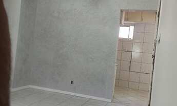 Imagem 2: 3/4 no Resgate Apartamento com 3 dormitórios