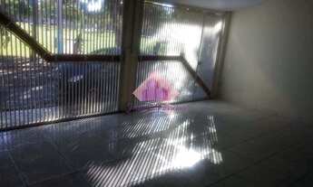 Imagem 3: Casa com 3 dorms, Jardim Terras do Sul, São José dos Campos - R$ 455 mil, Cod