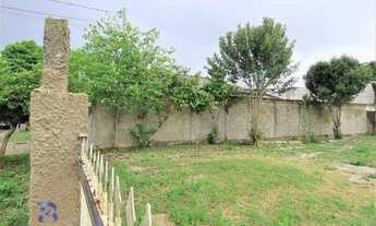 Imagem 6: Terreno para Locação - 448 m² - PX Supermercado Condor da Nilo Peçanha - Bairro Bom Retiro