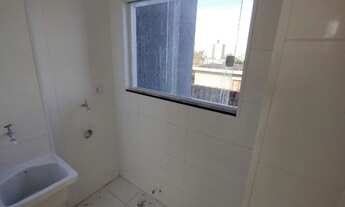 Imagem 6: Apartamento para venda tem 37 metros quadrados com 2 quartos em Vila Esperança - São Paulo