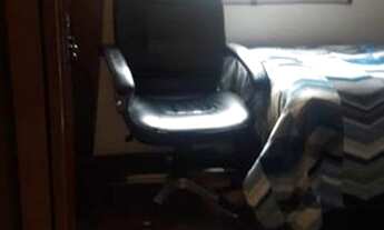 Imagem 3: Apartamento com 3 dormitórios à venda, 70 m² por R$ 550.000,00 - Vila Formosa - São Paulo