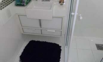 Imagem 6: APARTAMENTO RESIDENCIAL em Lauro de Freitas - BA, Jardim Aeroporto