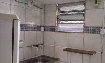 Imagem 3: Kit Nets Mobiliados por Temporada