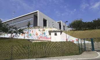 Imagem 4: Chácara Parelheiros ótimo investimento