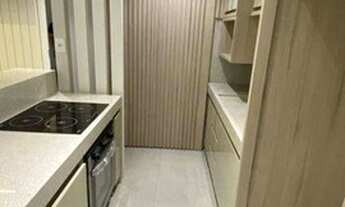 Imagem 6: Moderno APARTAMENTO a venda em Campinas SÃO PAULO