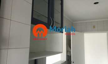 Imagem 5: APARTAMENTO RESIDENCIAL em SÃO PAULO - SP, PORTAL DO MORUMBI