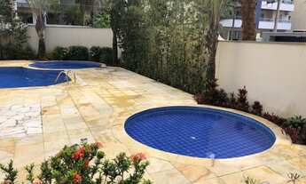 Imagem 5: Cobertura para venda possui 126 metros quadrados com 3 quartos em - Ubatuba - São Paulo