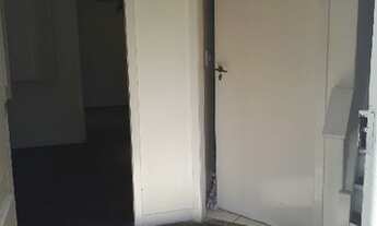 Imagem 5: PORTO ALEGRE - Casa Padrão - MOINHOS DE VENTO