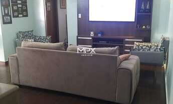 Imagem 3: PIRACICABA - Padrão - Jardim Elite