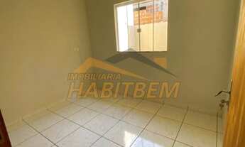 Imagem 5: Imóvel para Locação Jardim Itália Marialva