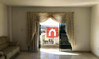 Imagem 4: Cobertura para alugar, 128 m² por R$ 1.765,00/mês - Olarias - Lajeado/RS