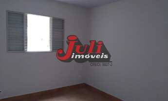 Imagem 5: CASA TÉRREA NA VILA DOURADOS RUDGE RAMOS EM SÃO BERNARDO DO CAMPO