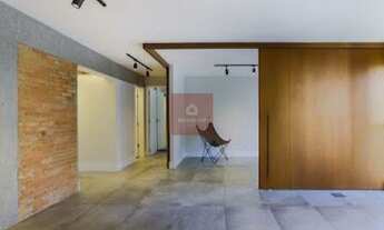 Imagem 3: Apartamento, Moema - São Paulo