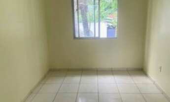 Imagem 4: Parque Laranjeiras - APTO 2 QUARTOS