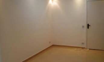 Imagem 3: Apartamento para aluguel tem 68 metros quadrados com 3 quartos em Granja Viana II - Cotia