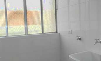 Imagem 4: SÃO PAULO - Apartamento Padrão - VILA OLÍMPIA