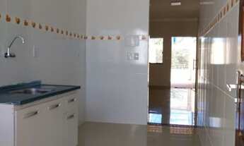 Imagem 5: Casa próximo ao sim 2/4 sendo uma suíte