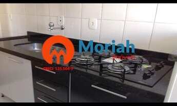 Imagem 4: APARTAMENTO RESIDENCIAL em SÃO PAULO - SP, VILA ANDRADE