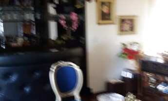 Imagem 3: Apartamento para à venda com 4 quartos 1 sala 210 m2 no bairro Parque da Mooca, São Paulo