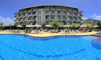 Imagem: Diárias a partir de 200,00 flat completo