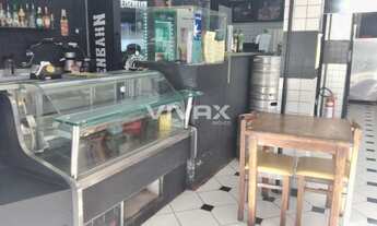 Imagem 3: Maria da Graça Casa com 1 dormitório