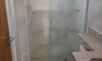 Imagem 5: Apto para locação