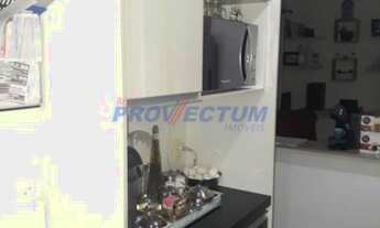 Imagem 7: Apartamento - Jardim Carlos Lourenço - Campinas