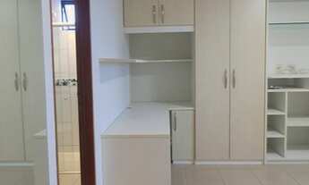 Imagem 7: Apartamento para VENDA com 117m com 4 quartos em Tambaú - João Pessoa - Paraíba