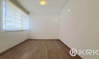 Imagem 4: Apartamento para Venda em Rio de Janeiro, Leblon, 3 dormitórios, 1 suíte, 3 banheiros, 1 v