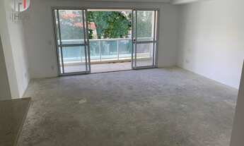 Imagem: Apartamento com 1 dormitório à venda